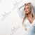 Ashley Bulgari - Image 5