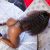 Kemora High-Class Ebony Escort - Image 5