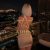 DARYA AS - Image 2