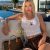 DARYA AS - Image 3
