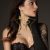 ESCORT-ATHENS-BELLA-SEX-MODEL-ATHENS-2