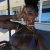 Escort-Athens-Alina-Greece-Vip-Escorts-Athens-Escorts-Stars-Glamour-Escorts-Athens-Sex-Athens-Escorts-11-scaled-1