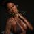 Escort-Athens-Alina-Greece-Vip-Escorts-Athens-Escorts-Stars-Glamour-Escorts-Athens-Sex-Athens-Escorts-7