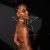 Escort-Athens-Alina-Greece-Vip-Escorts-Athens-Escorts-Stars-Glamour-Escorts-Athens-Sex-Athens-Escorts-8-1