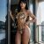 Barbara VIP ⭐️Athens Escorts - Image 5