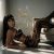 Barbara VIP ⭐️Athens Escorts - Image 4