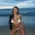 Athens Escort Corina VIP ⭐️ - Image 6