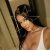 Athens Escort Corina VIP ⭐️ - Image 5