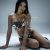 Athens Escort Corina VIP ⭐️ - Image 3