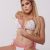 Isa VIP Athens Escorts ⭐ - Image 2