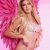 Isa VIP Athens Escorts ⭐ - Image 4