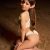 Isabella VIP ⭐️Athens Escorts - Image 4