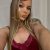 Athens Escort Jenny VIP ⭐️ - Image 4