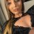 Athens Escort Jenny VIP ⭐️ - Image 2