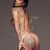 Love VIP ⭐️Athens Escorts - Image 6