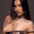 Love VIP ⭐️Athens Escorts - Image 3