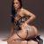Love VIP ⭐️Athens Escorts - Image 4