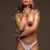 Lua VIP ⭐️Athens Escorts - Image 3