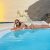 Luane VIP ⭐️Athens Escorts - Image 1