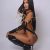 Nanda VIP ⭐️Athens Escorts - Image 4