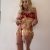 KYRA-ATHENS-ESCORT-STARS-2