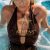 KYRA-ATHENS-ESCORT-STARS-7