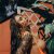 NONA-ATHENS-ESCORT-STARS-10
