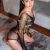 VIKTORIYA-ATHENS-ESCORT-STARS-6