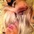 Kemora High-Class Ebony Escort - Image 9