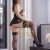 NIKA-ATHENS-VIP-ESCORTS-10