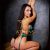 MARGO-ATHENS-ESCORT-STARS-9