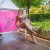 Penny Milf Best Milf Escort in Athens - Image 7