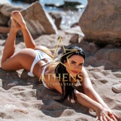 KARINA-ATHENS-ESCORT-STARS-8