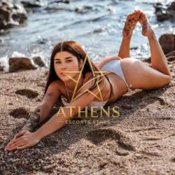 AMELIA-ATHENS-ESCORT-STARS-1-1