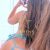 ADRIANA-ATHENS-ESCORT-STARS-5
