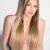 Agatha VIP ⭐️ | Greece Vip Escorts - Image 3