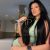 Julia VIP ⭐️Athens Escorts - Image 3