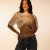 Julia VIP ⭐️Athens Escorts - Image 1
