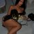 CATALINA AS - Image 1