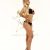 Iriane VIP ⭐️ | Greece Vip Escorts - Image 2