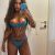 Morena VIP ⭐️ | Greece Vip Escorts - Image 3