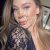 YUKI VIP ⭐️ | Greece Vip Escorts - Image 2