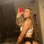 YUKI VIP ⭐️ | Greece Vip Escorts - Image 7