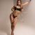 YUKI VIP ⭐️ | Greece Vip Escorts - Image 3