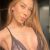 YUKI VIP ⭐️ | Greece Vip Escorts - Image 1