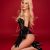 Amalia VIP ⭐️ | Greece Vip Escorts - Image 2