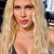 Amalia VIP ⭐️ | Greece Vip Escorts - Image 1