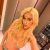 Amalia VIP ⭐️ | Greece Vip Escorts - Image 5