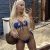 Ayla VIP ⭐️Athens Escorts - Image 2