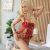 Ayla VIP ⭐️Athens Escorts - Image 3